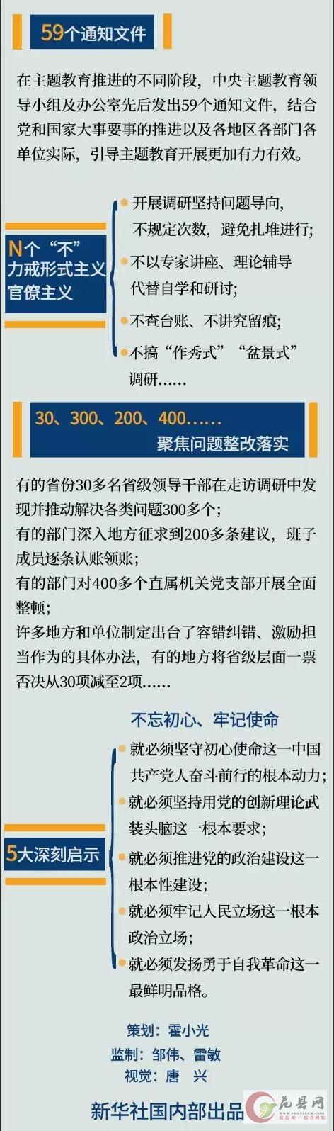 20201893249.jpg
