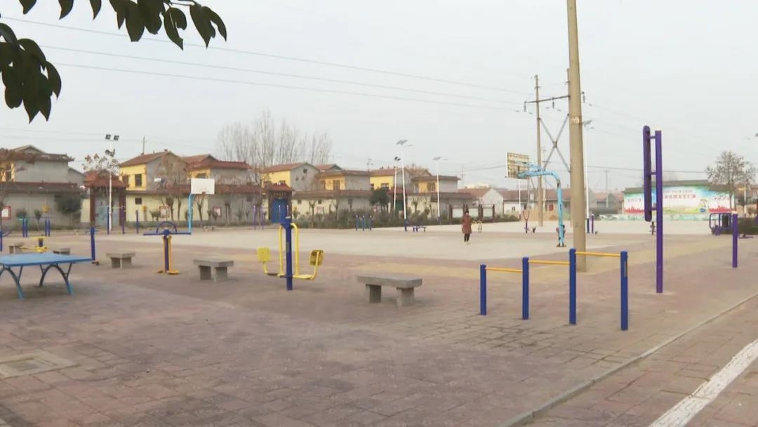 2020123017226.jpg