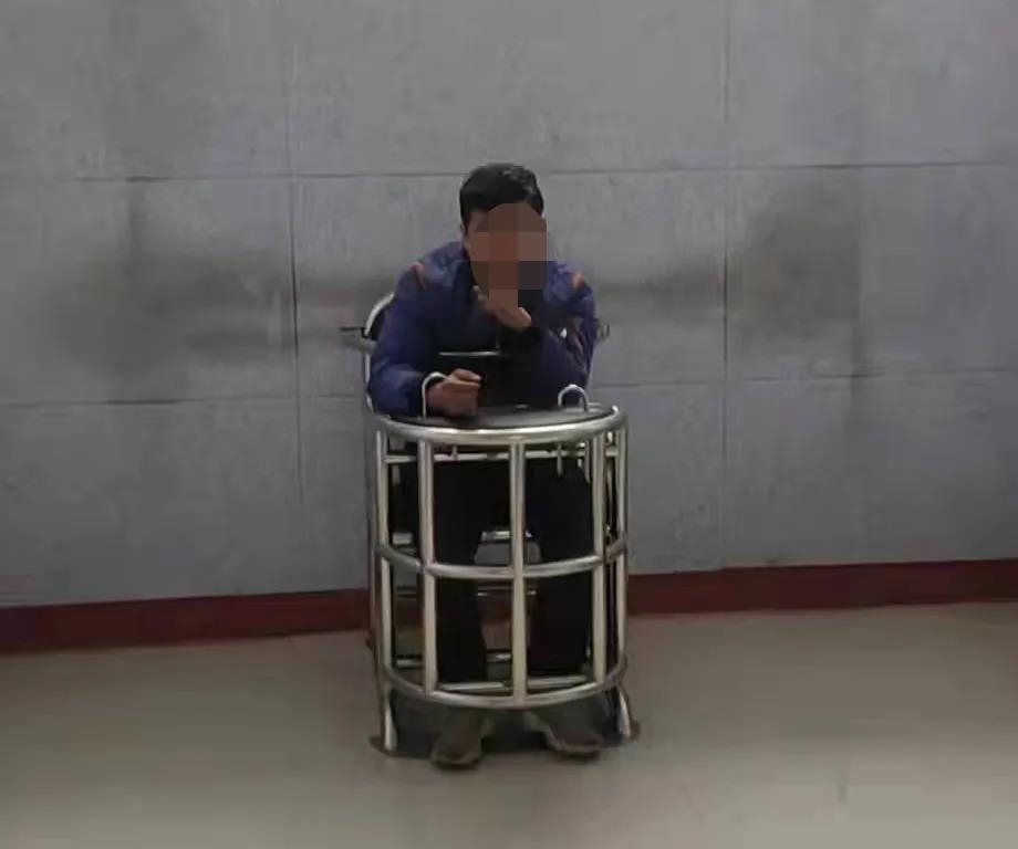 20221249393.jpg