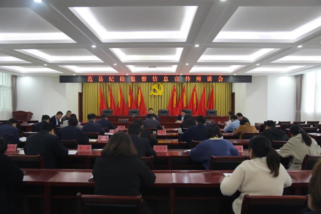 2020101581356.jpg