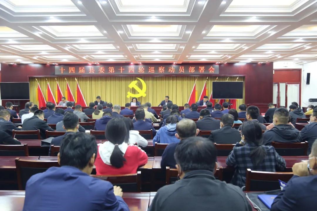 2020102191558.jpg